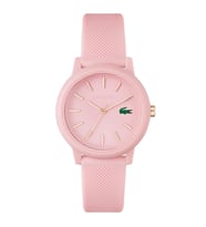 LACOSTE LAC2001213