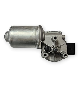 Seat Leon 2002-2005 Ön Silecek Motoru 1J1955113C