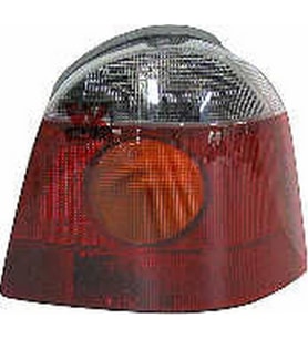 Renault Twingo 93 98 Stop Lambası Sağ  (Oem No:7701036398)