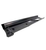ford transit- v363- 2014-2019  arka çamurluk agzı alt sacı sağ (arka teker arkası) (uzun) Oem No (BK