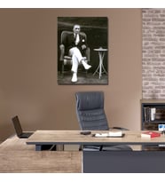 Atatürk Fotoğrafı-88