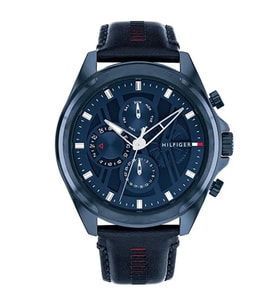 Tommy Hilfiger TH1710655 Erkek Kol Saati