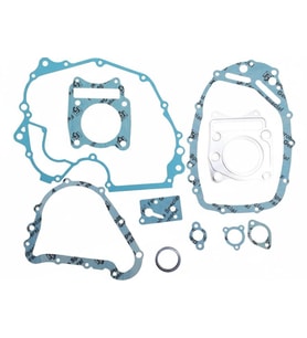 Tvs Apache 150 Conta Takımı Hn (57 Mm)
