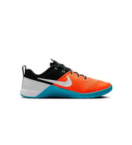 Nike Metcon 1 OG 'Toplam Turuncu Mavi Lagün'