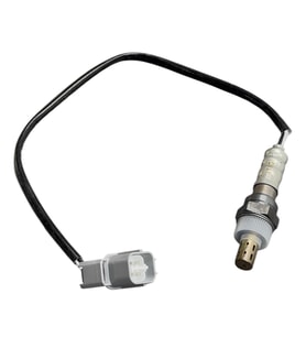 Honda Crv 1997-2001 Oksijen Sensörü (Ön)
