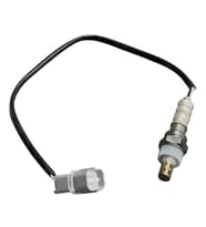 Honda Crv 1997-2001 Oksijen Sensörü (Ön)