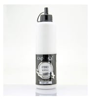 Cadence Hybrid Multisurface Akrilik Boya 500 ml. H-071 ÇIĞ 