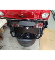 audi a5 b8 (2008-2012) uyumlu rs5 panjur