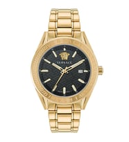 Versace VRSCVE6A00623 Erkek Kol Saati