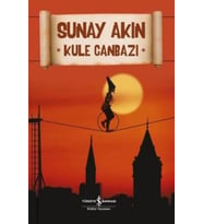 Kule Canbazı