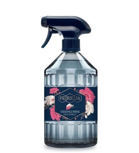 Pereja Gizemli Misk Oda Spreyi 500 ml