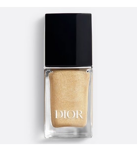 Dior Vernis 512 J'adore Oje