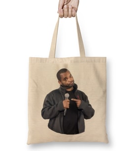 Anthony Johnson Rip Bez Çanta Uzun Saplı