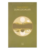 DUNE ÇOCUKLARI