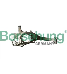 4G0407253A Aks Taşıyıcı Ön SOL Ksm - Audi A4-A5-A6-A7-Q5-Rs4-Rs5