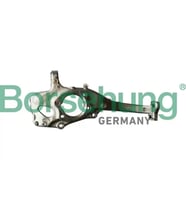 4G0407253A Aks Taşıyıcı Ön SOL Ksm - Audi A4-A5-A6-A7-Q5-Rs4-Rs5