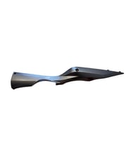 HONDA 2012-2022 ACTIVA S 125 GRI SOL MARŞBİYEL