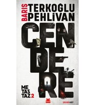 Metastaz 2: Cendere