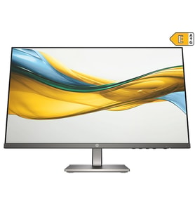 HP Series 5 524da 23.8'' 100Hz MM IPS (B11W5AT)