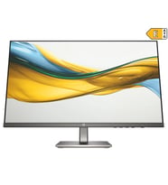 HP Series 5 524da 23.8'' 100Hz MM IPS (B11W5AT)