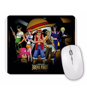 One  Piece Mouse Pad.jpg