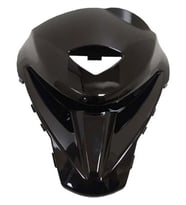 Mondial Drift 125 L Siperlik Camı