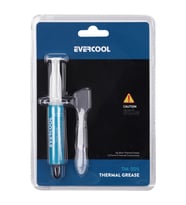 Northcity Evercool TM-305 Termal Macun - Yüksek Isı İletkenliği ve Güçlü Performans