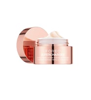 SUPERCHARGED™ HA+PGA Üç Etkili Yoğun Nemlendirici Krem 50 ML