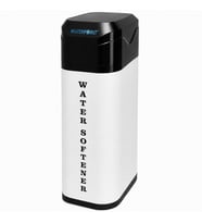 Water Point Maxi Kabinet Su Yumuşatma - Kireç Arıtma Cihazı
