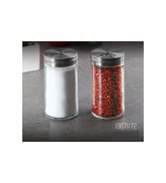 Perotti 13671 Simplico 2 Li 125 Ml Tuzluk