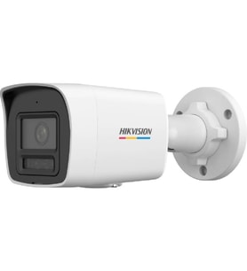 Hıkvısıon Ds-2cd1027g2h-lıuf 2mpix, 4mm Lens, H265+, 30mt Gece Görüşü,color Vu Lite, Smart Hybrid Li