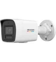 Hıkvısıon Ds-2cd1027g2h-lıuf 2mpix, 4mm Lens, H265+, 30mt Gece Görüşü,color Vu Lite, Smart Hybrid Li