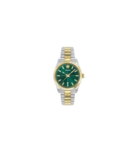 Versace VRSCVE0G00425 Kol Saati