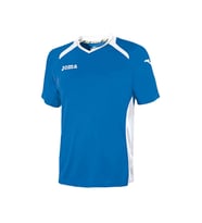 Joma Erkek Futbol Forması 1196.98.005 (Mavi)