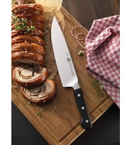 Zwilling Şef Bıçağı (Çok Renkli)