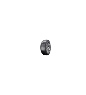 185/65R14 86H Comfort Peak (871460) CROSSWIND (Y25)