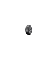 185/65R14 86H Comfort Peak (871460) CROSSWIND (Y25)
