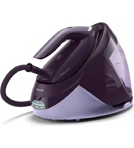 Philips PSG7150/30 Perfect Care Ütü (Mor)