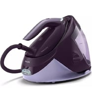 Philips PSG7150/30 Perfect Care Ütü (Mor)