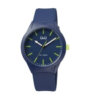 Q&Q VR28J029Y Unisex Kol Saati