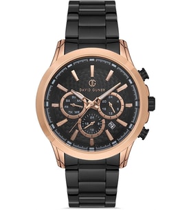 David Guner DG-8226GA-R2