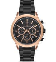 David Guner DG-8226GA-R2