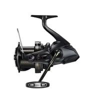 Shimano Speedmaster 14000 XTD Surf Olta Makinası