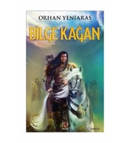 Bilge Kağan