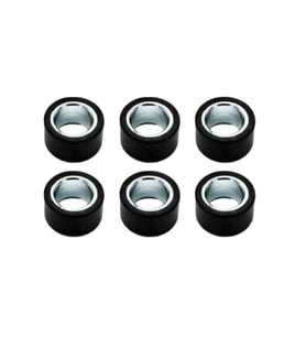 Motobir Tahrik Seti 18x14mm Kymco Agility 125 Like 125