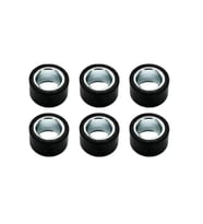 Motobir Tahrik Seti 18x14mm Kymco Agility 125 Like 125