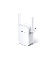TP-Link RE305 AC1200 1200Mbps 5Ghz Menzıl Genişlet