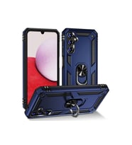 Samsung Galaxy A14 Uyumlu Kılıf Zore Vega Kapak