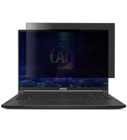 Msı Stealth A16 AI+ 16 inç Hayalet Ekran Koruyucu 16:10