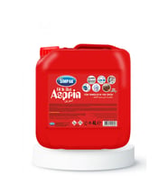 Simpak Asprin 4 Lt